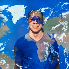 Дмитрий Калинка, 08.03.1988, Аткарск