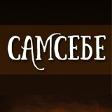 Вероника , 09.03