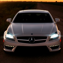 Евгений Николаев, 20.11.1992, Екатеринбург