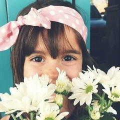 Marii Sedução, 13.05, Porto Alegre