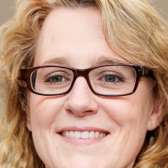 Sinema Ay, 01.03.1996, Москва