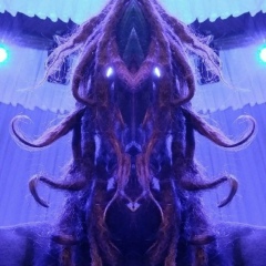 Дмитрий Федоров