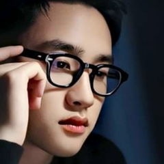 Nyi-Nyi Htoo, 04.01.2006