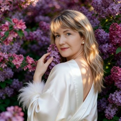 Ангелина Торшина, 04.06, Липецк