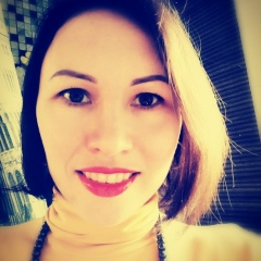 Ирина Трусова, 06.12, Могилёв