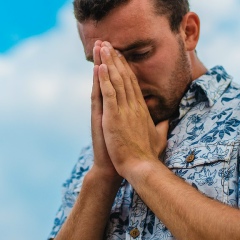 Антон Бондаренко, Харьков