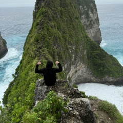 Владислав Нежданов, Саратов