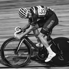 Руслан Лазовский, 26.06.1989, Москва