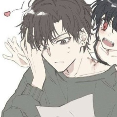 Alisher Duisenbi, 28.06, Алматы