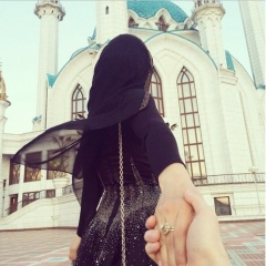 Құралай Абдиева, 05.05.1997, Алматы