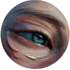 Спайк Татту, 20.10, Москва