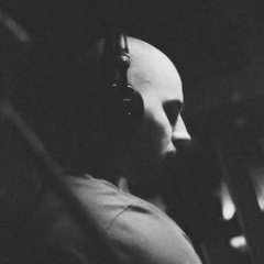 Антон Наумчик, 15.04.1988, Армавир