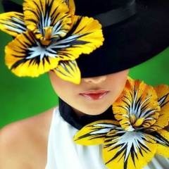 Юлия Молдавчук, 02.06.1979, Киев