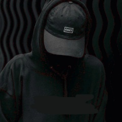 Max Tereshkov, Красноярск