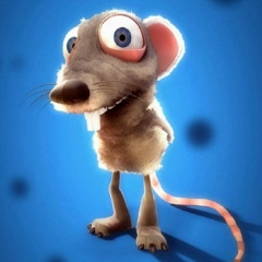 Дмитрий Станев, 20.12.1982, Одесса