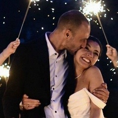 Дмитрий Дмитрий, 28.07.1986, Москва