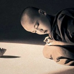 Марина Грейпфрут, 19.02.1982, Санкт-Петербург