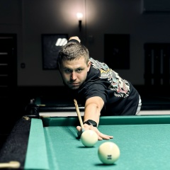 Антон Зюков, 26.09.1994, Алматы