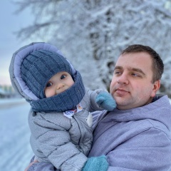 Николай Жуков, 10.12, Санкт-Петербург