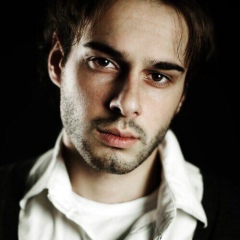 Георгий Лашхи, 13.06.1989, Москва