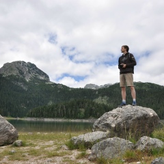 Алексей Моисеев, 10.11.1986, Москва