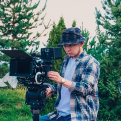 Парасат Ыбырай, 11.06, Алматы