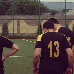 Тимирлан Н, 08.08