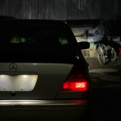 Aizat Zheksenbaev, 08.05, Алматы