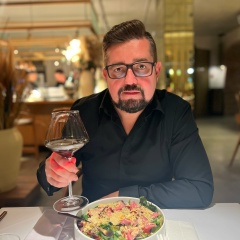 Дмитрий Назин, 19.01