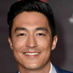 Ромео Барвиха, 14.09, Москва