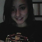 Viviane Sousa, 11.04, São Paulo