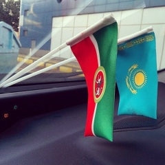 Ильгизяр Никитин, 17.03.1984, Альметьевск