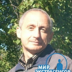 Павел Кобец, 16.10, Ейск