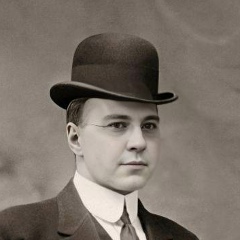 Михаил Бугрим, 08.09.1979, Черкизово