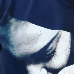 Станислав Елисеев, 05.12.1994, Химки