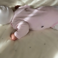 Хава Куриева, 16.07.1988, Назрань