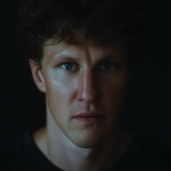 Дмитрий Green, 02.03.1989, Habana