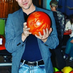 Сергей Малахов, 08.04.1986, Хабаровск