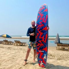 Андрей , 01.03.1988, Москва