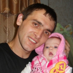 Андрій Петрів, 08.09.1989, Добровляны