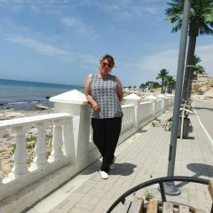 Moldir Jubankizi, 03.11, Актау