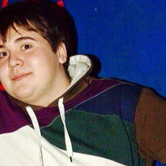 Артем Валеев, 30.07, Казань