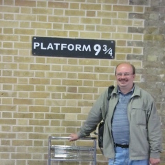 Андрей Волков, 24.08.1971, Санкт-Петербург