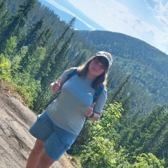 Татьяна Андреева, 09.08.1993, Москва