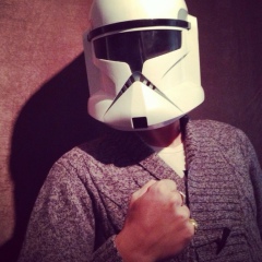 Сергей Денисов, 02.12, Санкт-Петербург