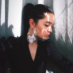 Nikolle Raducan, 23.02.1994, Кишинев