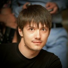 Денис Пастушенко, 25.06.1988, Алматы