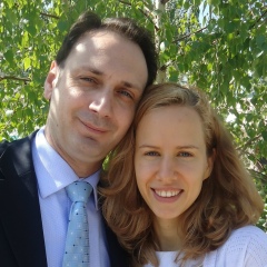 Любовь Грасси, 21.03.1985, Алматы