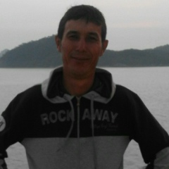 Баджо Баджо, 06.04.1978