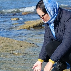 Динагуль Жумаханова, 19.02.1988, Талдыкорган